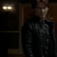 Illustration for article titled True Blood's big finale will burn your face off
